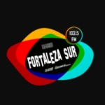 Radio Fortaleza 103.5 FM
