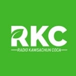 Radio Kawsachun Coca 99.1 FM