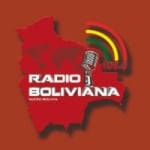 Radio Boliviana 106.0 FM
