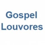 Rádio Gospel Louvores