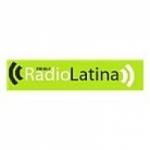 Radio Latina 90.7 FM