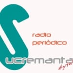 Radio Sucremanta Digital