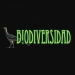 Radio Biodiversidad 95.5 FM