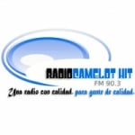 Radio Camelot Hit 90.3 FM