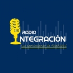 Radio Integración Latino