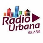 Radio Urbana 95.2 FM