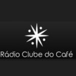 Rádio Clube do Café