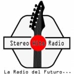 Radio Stereo Hits