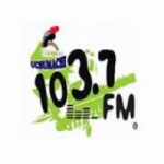 Radio Uchumachi 103.7 FM
