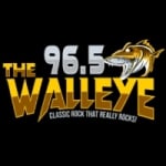 Radio KBYZ 96.5 FM