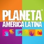 Rádio Planeta América Latina