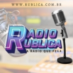 Radio Rublica