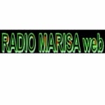 Rádio Marisa Web
