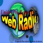 MDB Rádio Web