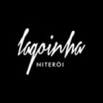 Lagoinha Niterói Web Rádio