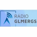 Rádio GLMERGS