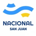 Radio Nacional San Juan 910 AM 101.9 FM