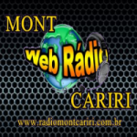 Rádio Montcariri