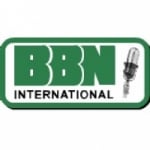 Radio BBN 102.7 FM
