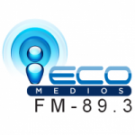 Radio ECO Medios 89.3 FM