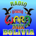 Radio Wara Mix Bolivia