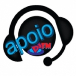 Rádio Apoio Dj FM