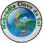 Web Rádio Clave do Sol