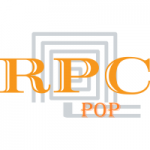 RPC POP