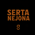 Geração Sertanejona