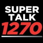 KLXX 1270 AM