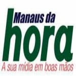 Manaus Da Hora