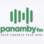 Portal Radiosnet.com