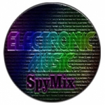 Eletronic Music SpyMix