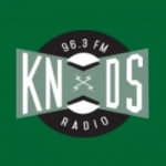 KNDS 96.3 FM