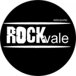 Rádio Rock Vale