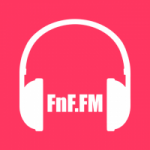 FnF FM Radio
