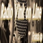 Rádio Vink on Line