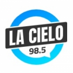 Radio Cielo 98.5 FM