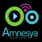 Amnesya Webradio