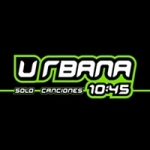 Radio Urbana 104.5 FM