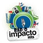 Rádio Impacto Hits