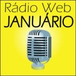 Rádio Web Januário