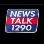 News Talk 1290 AM