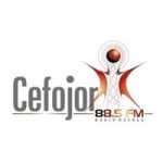 Radio Escola 88.5 FM