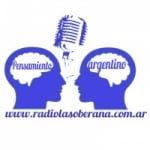 Radio La Soberana