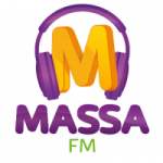 Rádio Massa 89.7 FM