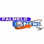 Palmelo News