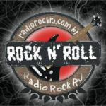 Rádio Rock RJ