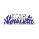 Alpenwelle 99.9 FM