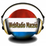 Web Radio Maceió